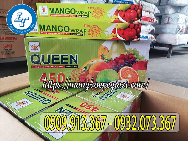 màng bọc thực phẩm các loại giá sỉ màng bọc thực phẩm các loại giá sỉ