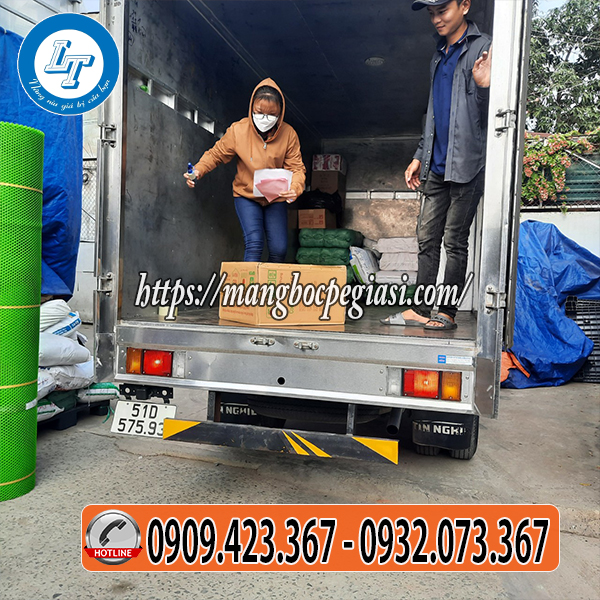 Màng bọc thực phẩm giao hàng toàn quốc Màng bọc thực phẩm giao hàng toàn quốc