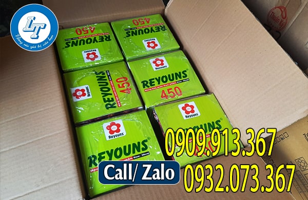 Màng bọc thực phẩm giá rẻ Màng bọc thực phẩm giá rẻ