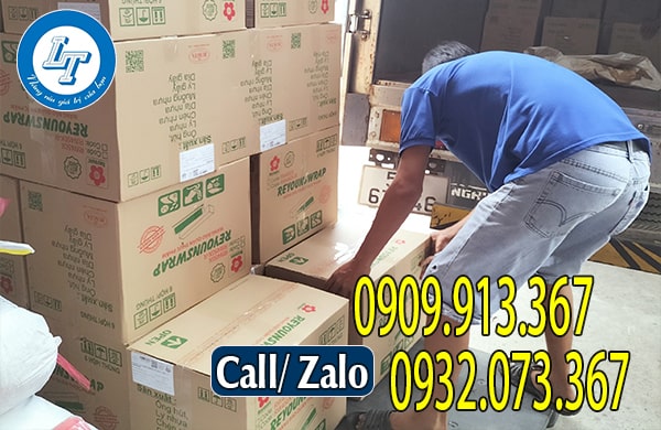 Màng bọc thực phẩm giao hàng toàn quốc Màng bọc thực phẩm giao hàng toàn quốc