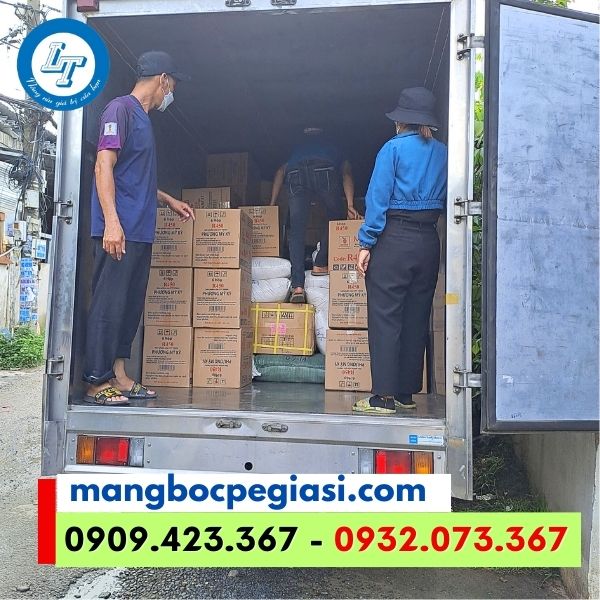 màng bọc thực phẩm giáo khách sỉ tiền giang màng bọc thực phẩm giáo khách sỉ tiền giang