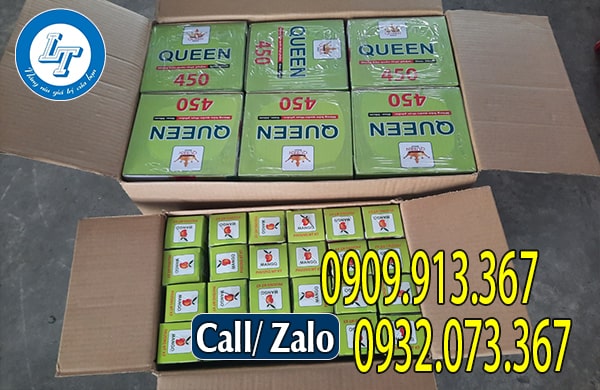 Màng bọc thực phẩm nhiều kích cỡ Màng bọc thực phẩm nhiều kích cỡ