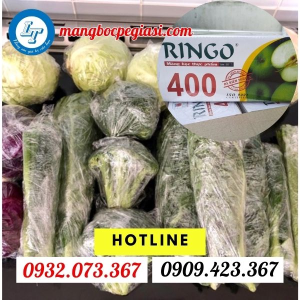 công dụng màng bọc thực phẩm công dụng màng bọc thực phẩm