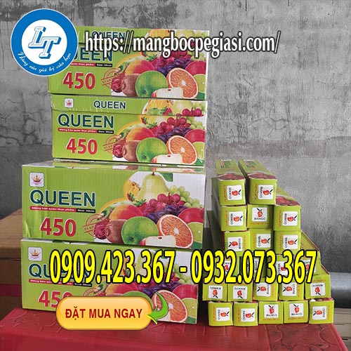 Màng bọc thực phẩm pe nhiều kích cỡ Màng bọc thực phẩm pe nhiều kích cỡ
