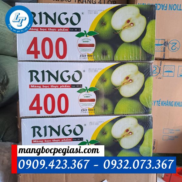 màng bọc thực phẩm loại nhỏ loại lớn màng bọc thực phẩm loại nhỏ loại lớn