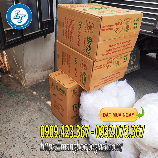 Màng bọc thực phẩm pvc giá sỉ Màng bọc thực phẩm pvc giá sỉ