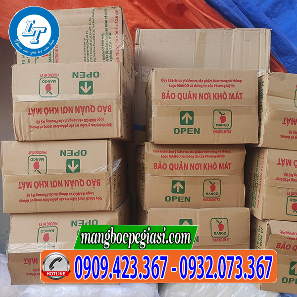 màng bọc thực phẩm giá sỉ rẻ màng bọc thực phẩm giá sỉ rẻ