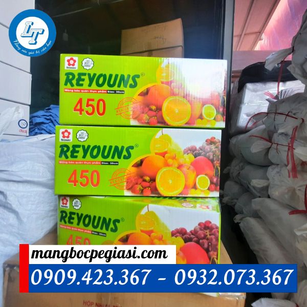 màng bọc thực phẩm giá sỉ rẻ màng bọc thực phẩm giá sỉ rẻ