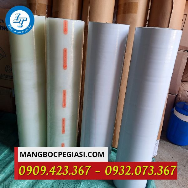 Màng chống trầy giá rẻ