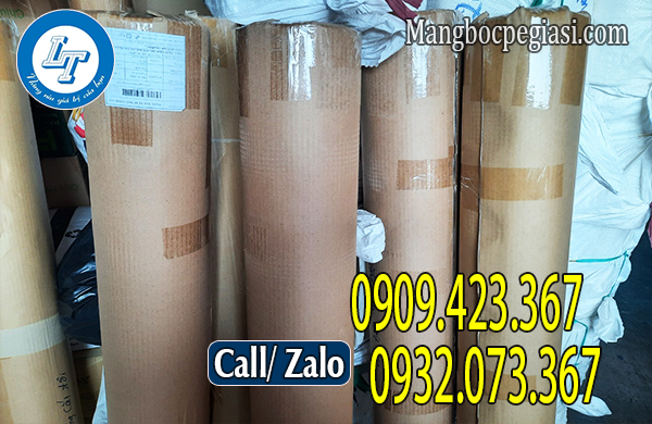 Màng chống trầy bề mặt giá sỉ Màng chống trầy bề mặt giá sỉ