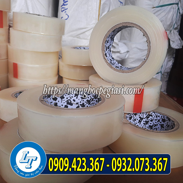 Màng chống trầy bề mặt sản phẩm chất lượng Màng chống trầy bề mặt sản phẩm chất lượng