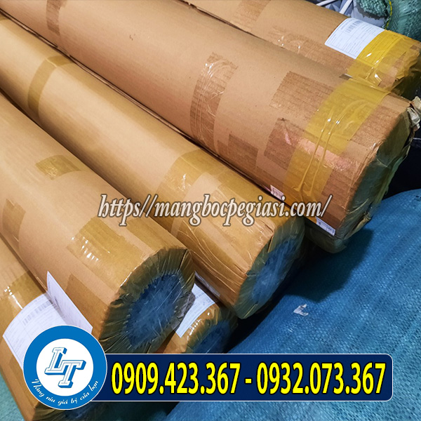 Màng chống trầy bề mặt sản phẩm giá sỉ Màng chống trầy bề mặt sản phẩm giá sỉ