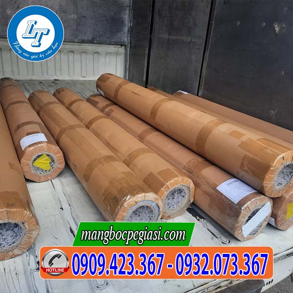 Màng chống trầy giao hàng tận nơi Màng chống trầy giao hàng tận nơi