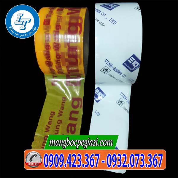 màng chống trầy in logo chất lượng màng chống trầy in logo chất lượng