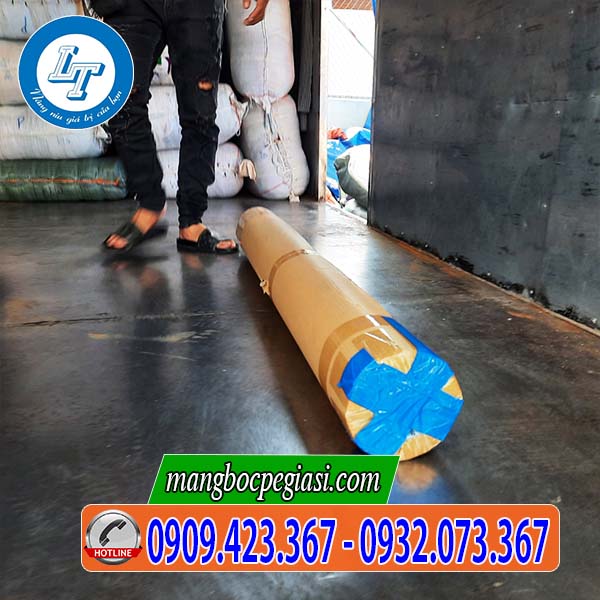 màng chống trầy giao hàng nhanh màng chống trầy giao hàng nhanh