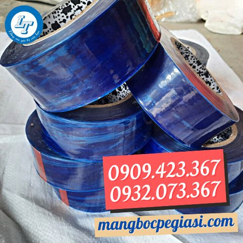 Màng chống trầy inox