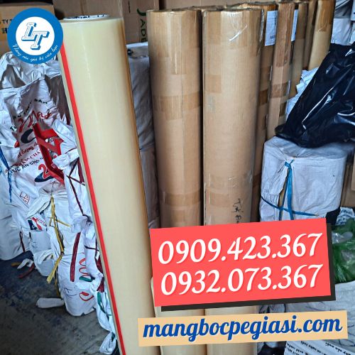 Màng chống trầy nhiều kích cỡ Màng chống trầy nhiều kích cỡ