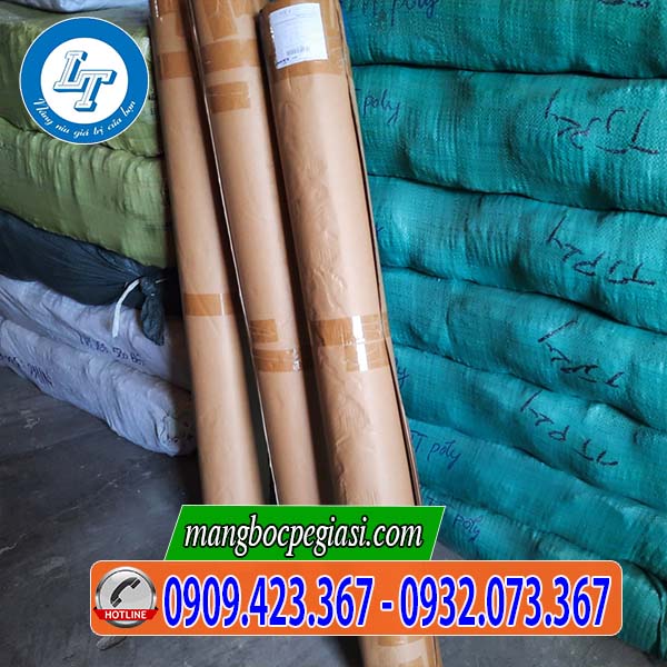 Màng chống trầy trắng đen giá sỉ Màng chống trầy trắng đen giá sỉ