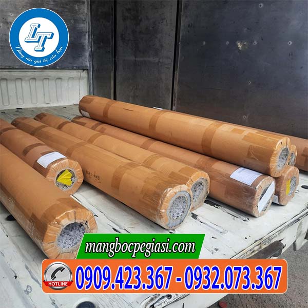 Màng chống trầy trắng đen miễn phí giao hàng Màng chống trầy trắng đen miễn phí giao hàng