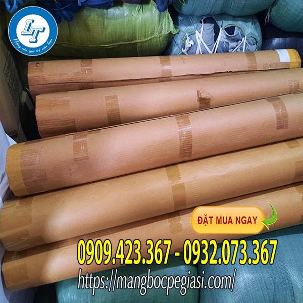 Màng chống trầy xước giá sỉ tận kho Màng chống trầy xước giá sỉ tận kho