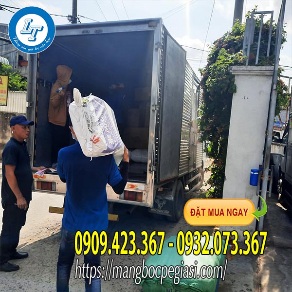 Màng chống trầy xước giao hàng toàn quốc Màng chống trầy xước giao hàng toàn quốc