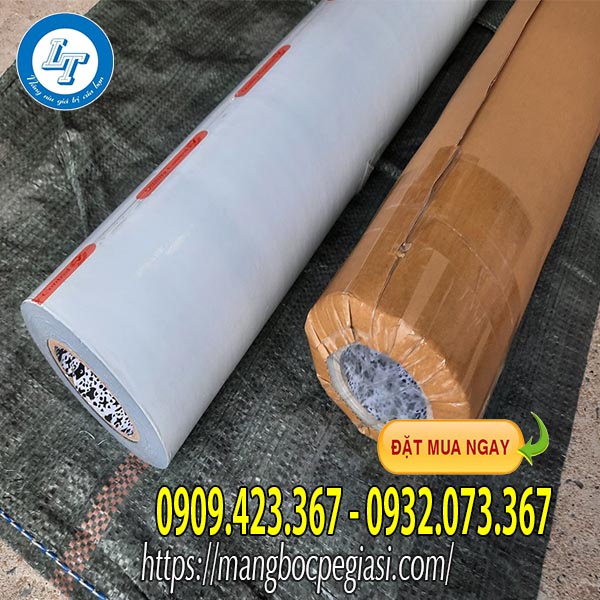 Màng chống trầy xước sỉ rẻ Màng chống trầy xước sỉ rẻ