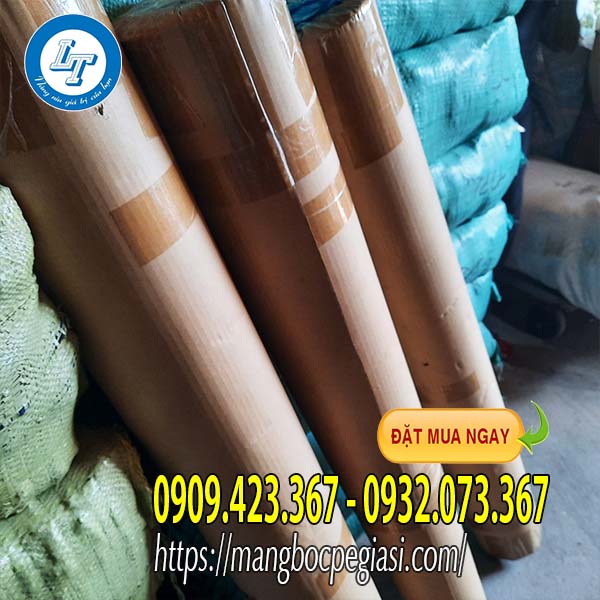 Màng chống xước bề mặt giá sỉ Màng chống xước bề mặt giá sỉ