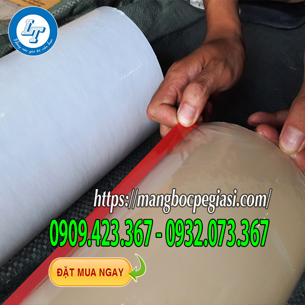 Màng chống xước giá rẻ cho đại lý Màng chống xước giá rẻ cho đại lý