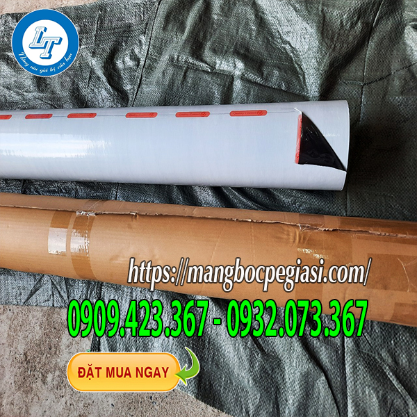 Màng chống xước màu đen trắng giá sỉ rẻ cạnh tranh Màng chống xước màu đen trắng giá sỉ rẻ cạnh tranh