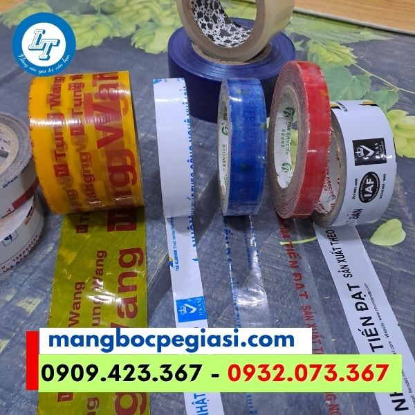 màng dán bảo vệ bề mặt giá sỉ rẻ màng dán bảo vệ bề mặt giá sỉ rẻ