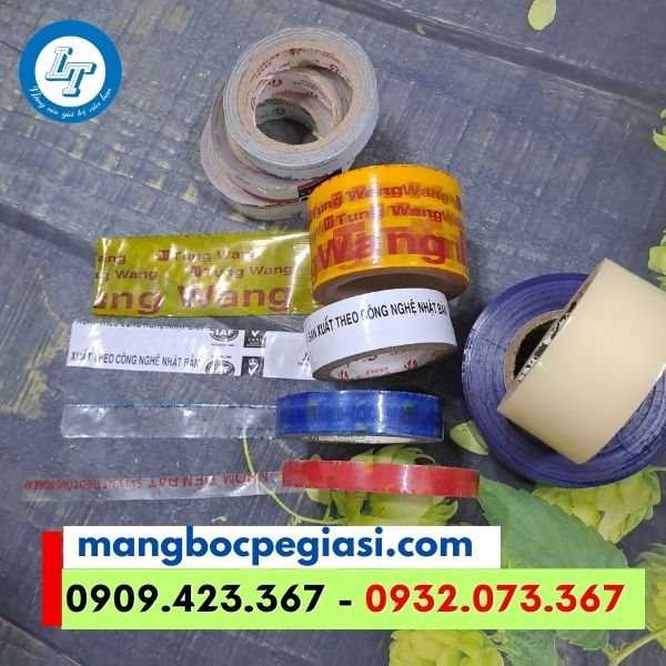 màng dán bảo vệ bề mặt in ấn logo theo yêu cầu màng dán bảo vệ bề mặt in ấn logo theo yêu cầu