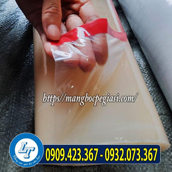 Màng dán chống trầy xước trắng trong Màng dán chống trầy xước trắng trong