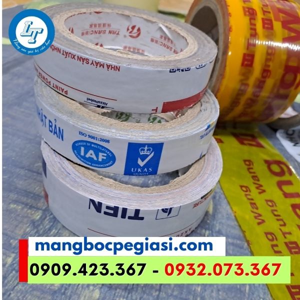 màng dán chống xước bảo vệ bề mặt giá sỉ rẻ màng dán chống xước bảo vệ bề mặt giá sỉ rẻ