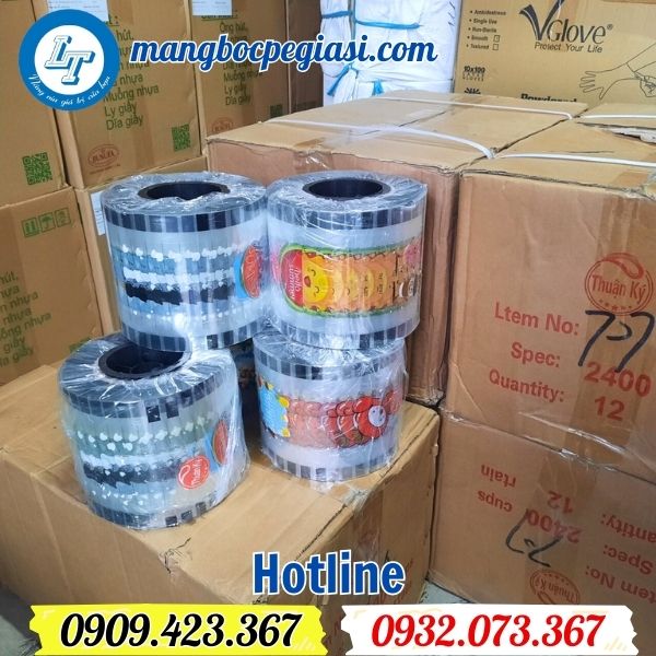 màng dán miệng ly giá sỉ giá rẻ nhất thị trường màng dán miệng ly giá sỉ giá rẻ nhất thị trường