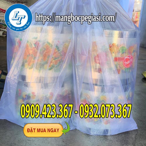 Màng dập cốc giao hàng nhanh Màng dập cốc giao hàng nhanh