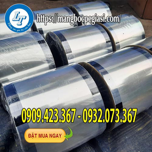 Màng dập cốc trơn Màng dập cốc trơn