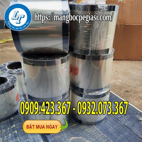 Màng dập cốc trơn giá rẻ Màng dập cốc trơn giá rẻ