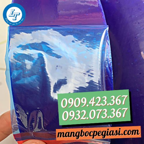 Màng dính bảo vệ bề mặt chất lượng Màng dính bảo vệ bề mặt chất lượng