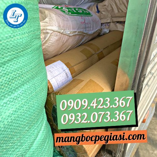 Màng dính bảo vệ bề mặt giá rẻ, giao hàng nhanh Màng dính bảo vệ bề mặt giá rẻ, giao hàng nhanh