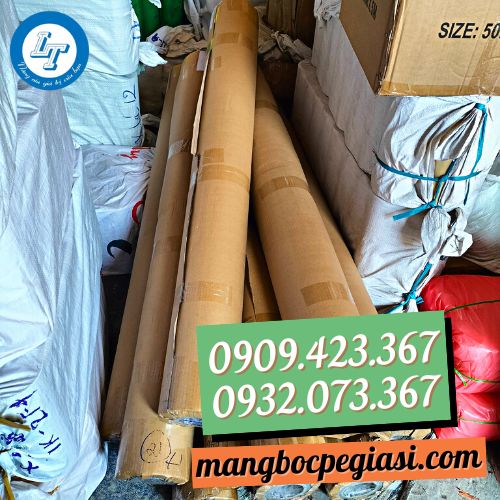 Màng dính bảo vệ bề mặt giá rẻ tại xưởng Màng dính bảo vệ bề mặt giá rẻ, giao hàng nhanh