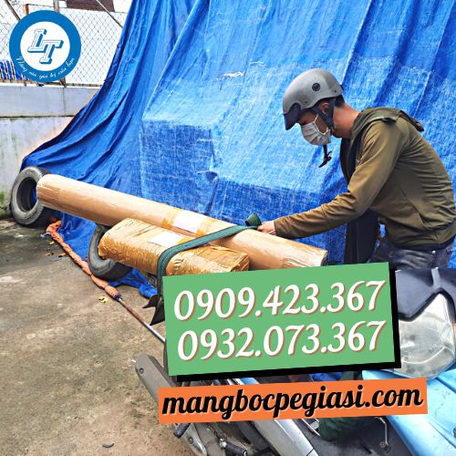 Màng dính bảo vệ bề mặt giá rẻ, giao hàng nhanh