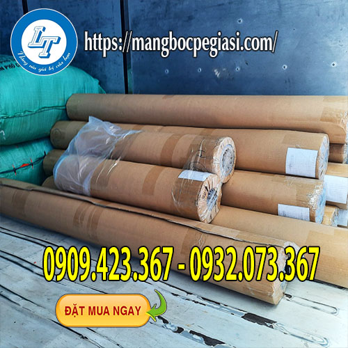 Màng dính bảo vệ bề mặt giao hàng Màng dính bảo vệ bề mặt giao hàng