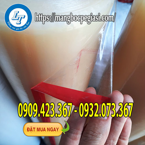 Màng dính bảo vệ bề mặt chất lượng Màng dính bảo vệ bề mặt chất lượng