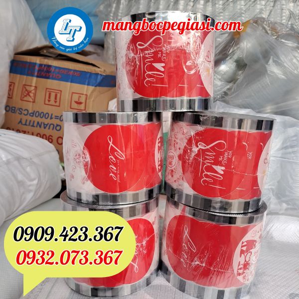 màng ép 2400 ly nhựa giá cạnh tranh màng ép 2400 ly nhựa giá cạnh tranh