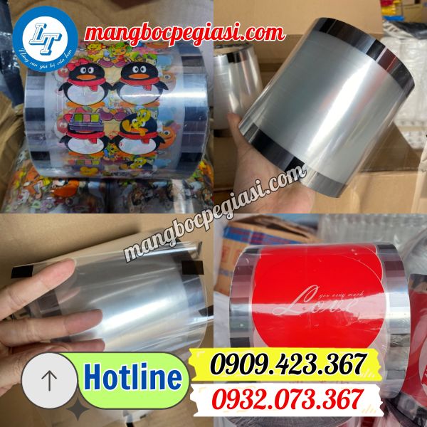 màng ép ly giá sỉ rẻ tại đại lý màng ép ly giá sỉ rẻ tại đại lý