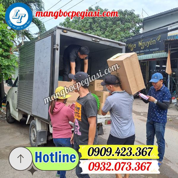 màng ép ly giao hang tận nói giá rẻ ở tphcm màng ép ly giao hang tận nói giá rẻ ở tphcm