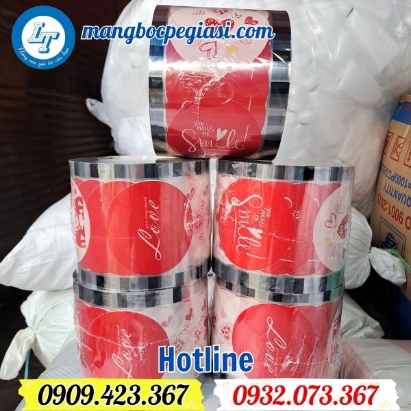 màng ép ly họa tiết in sẵn giá rẻ nhất miền nam màng ép ly họa tiết in sẵn giá rẻ nhất miền nam