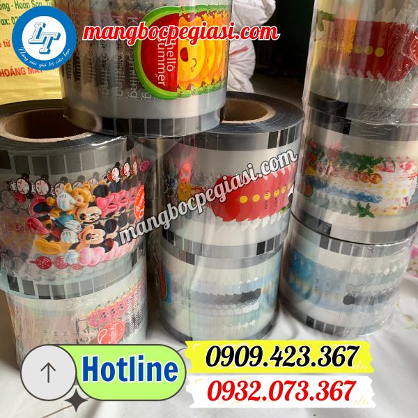 màng ép ly in họa tiết giá sỉ rẻ tại nhà sản xuât màng ép ly in họa tiết giá sỉ rẻ tại nhà sản xuât