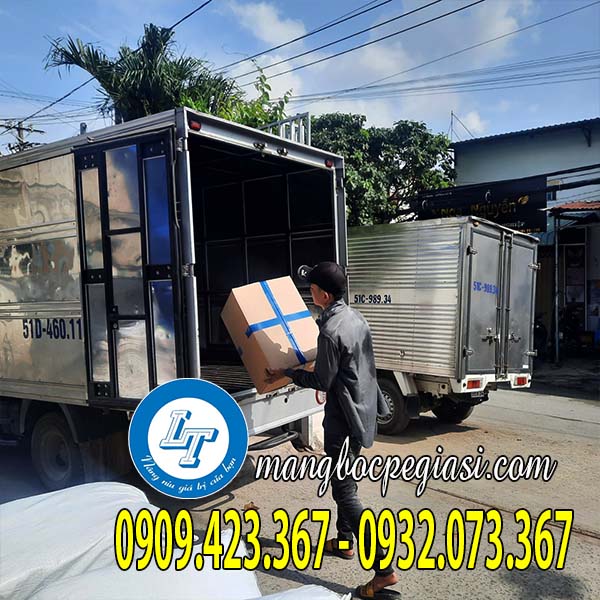 Màng ép ly in họa tiết giao hàng toàn quốc Màng ép ly in họa tiết giao hàng toàn quốc