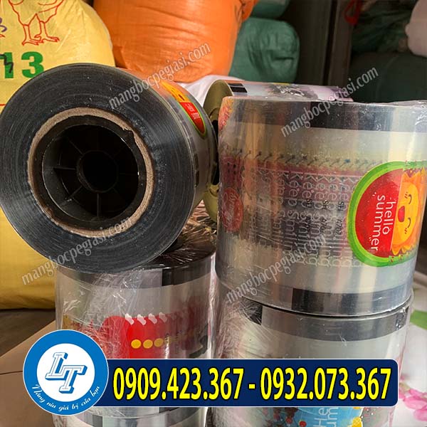 cuộn màng ép ly in họa tiết giá sỉ cuộn màng ép ly in họa tiết giá sỉ
